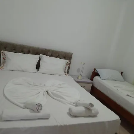Apartament Vlore