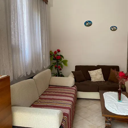 דירה Apartament Vlore *