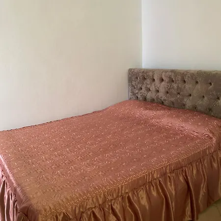 דירה Apartament Vlore Vlorë