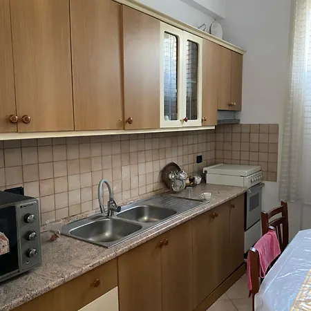 Apartament Vlore * Vlorë