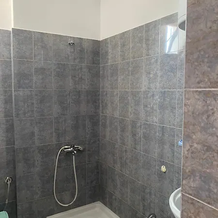 Apartament Vlore * Vlorë